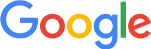 google-logo