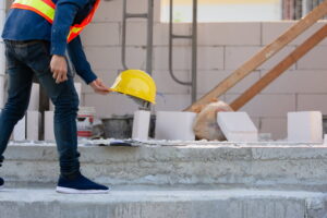How do I choose the right home addition contractor?