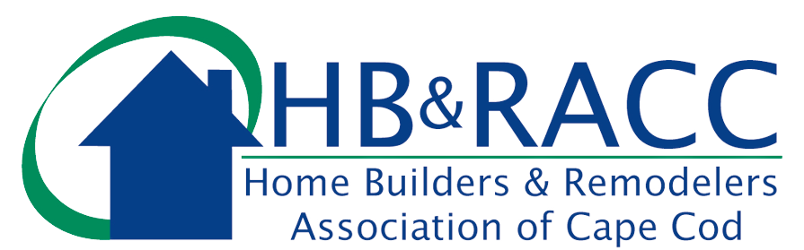 hb-racc-logo