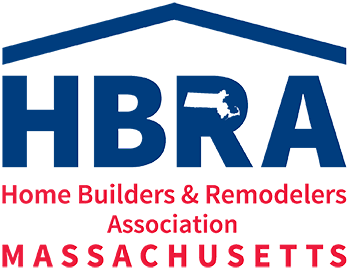 hbra-logo